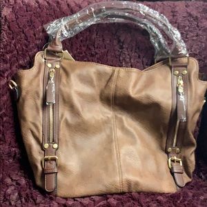 Hobo Large Tote